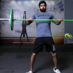 باشگاه ورزشی اوج