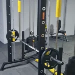 باشگاه اکسین در کرج