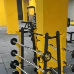 باشگاه اکسین در کرج