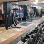 باشگاه اکسین در کرج