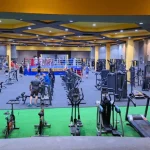 باشگاه پژوهش