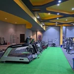 باشگاه پژوهش