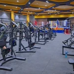 باشگاه پژوهش