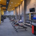 باشگاه پژوهش