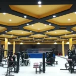 باشگاه پژوهش