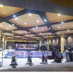 باشگاه پژوهش