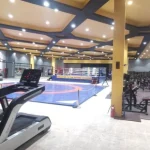 باشگاه پژوهش