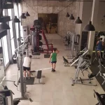 باشگاه پارس پایتخت