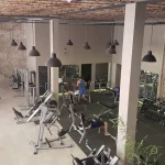 باشگاه پارس پایتخت