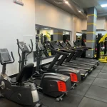 باشگاه پراتیک شعبه بانوان
