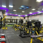 باشگاه پراتیک شعبه بانوان