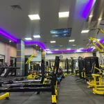 باشگاه پراتیک شعبه بانوان