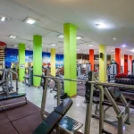 باشگاه پلاتین