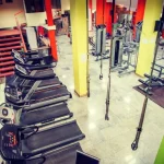 باشگاه پلاتین