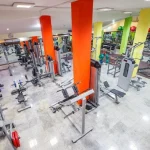باشگاه پلاتین