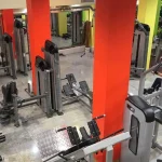 باشگاه پلاتین