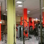 باشگاه پلاتین