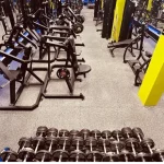 باشگاه پاور هوس