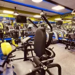 باشگاه پاور هوس