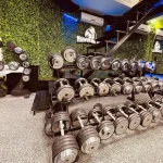 باشگاه پاور هوس