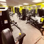 باشگاه پاور هوس