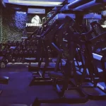 باشگاه پاور هوس