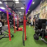 باشگاه پراتیک شعبه آقایان