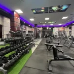 باشگاه پراتیک شعبه آقایان