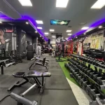 باشگاه پراتیک شعبه آقایان