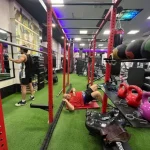 باشگاه پراتیک شعبه آقایان