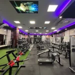 باشگاه پراتیک شعبه آقایان