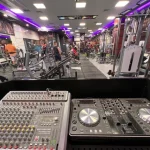 باشگاه پراتیک شعبه آقایان