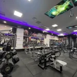 باشگاه پراتیک شعبه آقایان