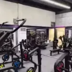 باشگاه پی اس پی