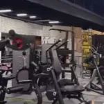 باشگاه پی اس پی