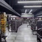 باشگاه پی اس پی