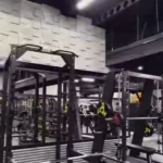 باشگاه پی اس پی