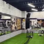 باشگاه پی اس پی