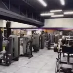 باشگاه پی اس پی