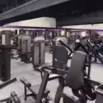 باشگاه پی اس پی