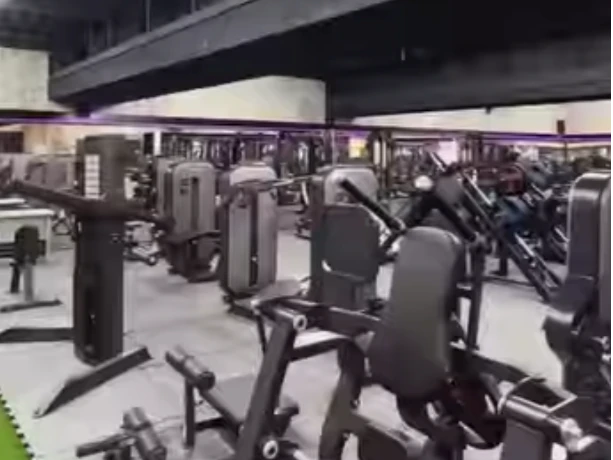 باشگاه پی اس پی