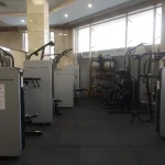 باشگاه پازل فیت