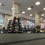 باشگاه پازل فیت