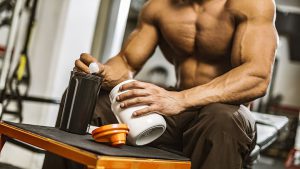 ۱۰ راهکار مؤثر برای ارتقاء کیفیت تمرینات بدنسازی و دستیابی به نتایج ایده‌آل.