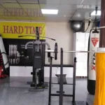 باشگاه آرفیت