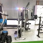 باشگاه آرفیت