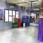 باشگاه آرفیت