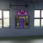 باشگاه آرفیت