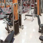 باشگاه ایرانیان راگا