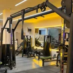 باشگاه راه تناسب
